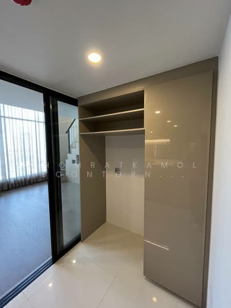 Park Origin Ratchathewi, Bangkok, 135 Phetchaburi Road, Thung Phaya Thai, Ratchathewi, Bangkok, 1 Bedroom, 46 sqm, Condo For Sale, by Chomratkamol Soontorntarawong (Gor), 500245076 - DDproperty.com