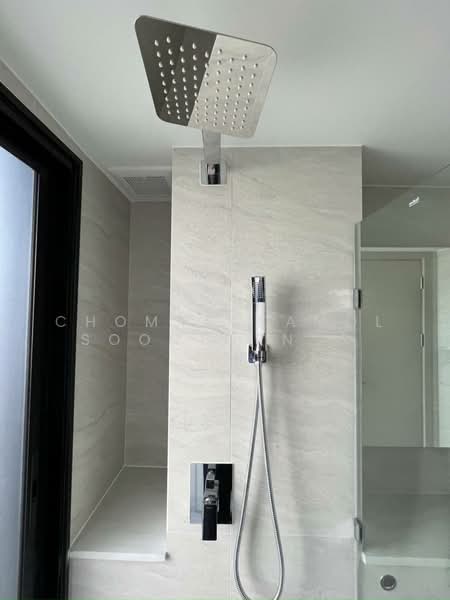 Park Origin Ratchathewi : พาร์ค ออริจิ้น ราชเทวี, กรุงเทพ, 135 ถ.เพชรบุรี, ทุ่งพญาไท, ราชเทวี, กรุงเทพ, 46 ตร.ม., คอนโด ขาย, โดย Chomratkamol Soontorntarawong (Gor), 500245076 - DDproperty.com