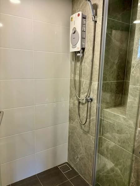 The Origin Ladprao Bangkapi, Bangkok, 3339 Lat Phrao Rd, Khlong Chan, Bang Kapi, Bangkok, 1 Bedroom, 35 sqm, Condo For Rent, by Airada Parasarn, 500245084 - DDproperty.com