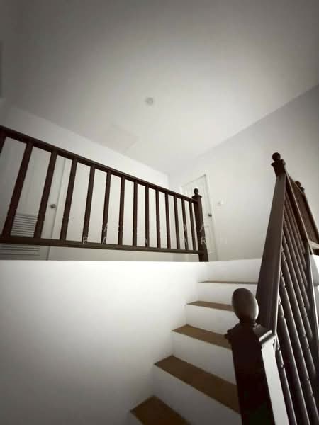 Urban Sathorn : หมู่บ้านเออร์เบิน สาทร, กรุงเทพ, ถนนราชพฤกษ์, บางจาก, ภาษีเจริญ, กรุงเทพ, 300 ตร.ม., ทาวน์เฮ้าส์ ให้เช่า, โดย Airada Parasarn, 500245085 - DDproperty.com