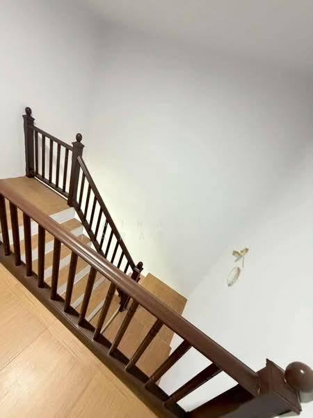 Urban Sathorn, Bangkok, Ratchaphruek Road, Bang Chak, Phasi Charoen, Bangkok, 3 Bedrooms, 300 sqm, Townhouse For Rent, by Airada Parasarn, 500245085 - DDproperty.com