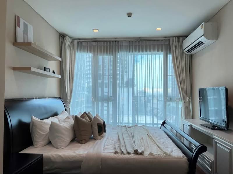 Ivy Thonglor, Bangkok, 889 Thonglor Road, Khlong Tan Nua, Watthana, Bangkok, 2 Bedrooms, 88 sqm, Condo For Rent, by Phasama Pheunpong, 500245091 - DDproperty.com