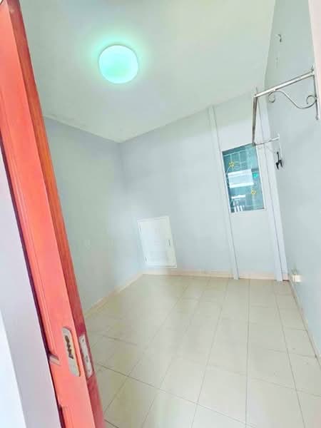 ไม่พบโครงการ, Pathum Thani, รังสิต-ปทุมธานี, Lak Hok, Muang Pathum Thani, Pathum Thani, 3 Bedrooms, 150 sqm, Townhouse For Rent, by ณัฐพงศ์ สุนทรอรุณ, 500245095 - DDproperty.com