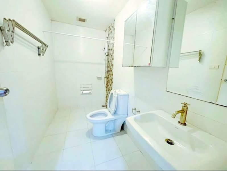 ไม่พบโครงการ, Bangkok, นวมินทร์ 161-165, Khlong Kum, Bueng Kum, Bangkok, 3 Bedrooms, 380 sqm, Townhouse For Rent, by ณัฐพงศ์ สุนทรอรุณ, 500245096 - DDproperty.com