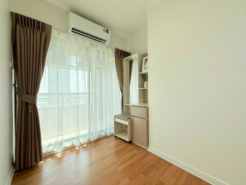 Lumpini Place Rama 3-Riverview, Bangkok, 297 Rama 3, Bang Klo, Bang Kho Laem, Bangkok, 2 Bedrooms, 71 sqm, Condo For Sale, by ERA Holding (Thailand) Co., Ltd., 500245099 - DDproperty.com