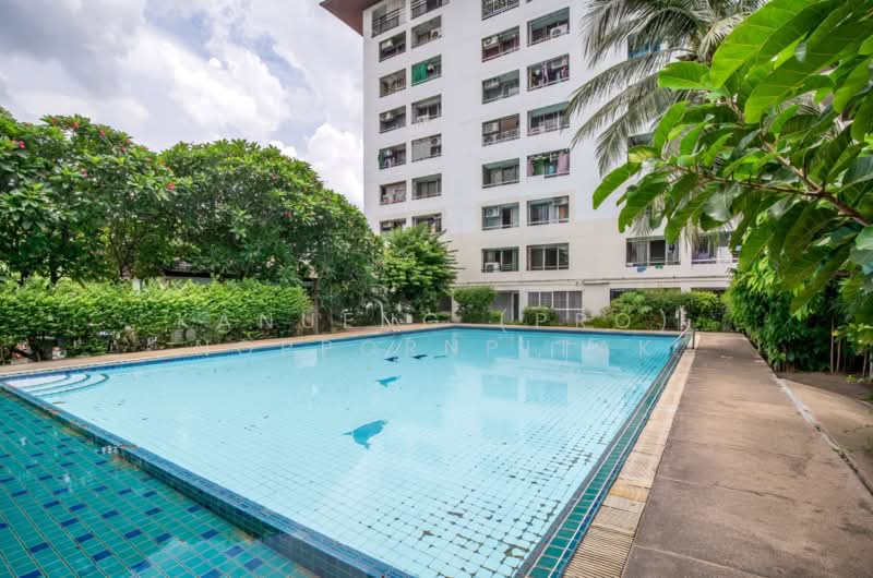 City Villa : ซิตี้ วิลล่า, กรุงเทพ, ถนนลาดพร้าว130, คลองจั่น, บางกะปิ, กรุงเทพ, 33 ตร.ม., คอนโด ขาย, โดย Kanueng (Pro) Noppornpitak, 500245101 - DDproperty.com