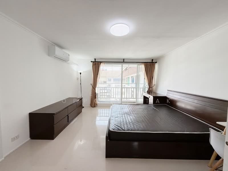 City Villa : ซิตี้ วิลล่า, กรุงเทพ, ถนนลาดพร้าว130, คลองจั่น, บางกะปิ, กรุงเทพ, 33 ตร.ม., คอนโด ขาย, โดย Kanueng (Pro) Noppornpitak, 500245103 - DDproperty.com