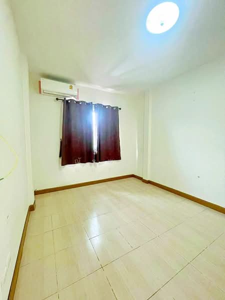 ไม่พบโครงการ, Bangkok, หทัยราษฎร์ คู้บอน, Bang Chun, Khlong Sam Wa, Bangkok, 3 Bedrooms, 150 sqm, Townhouse For Rent, by ณัฐพงศ์ สุนทรอรุณ, 500245106 - DDproperty.com