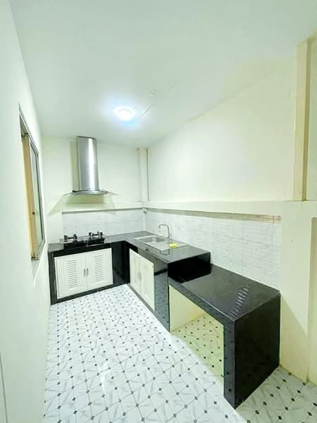 ไม่พบโครงการ, Bangkok, หทัยราษฎร์ คู้บอน, Bang Chun, Khlong Sam Wa, Bangkok, 3 Bedrooms, 150 sqm, Townhouse For Rent, by ณัฐพงศ์ สุนทรอรุณ, 500245106 - DDproperty.com