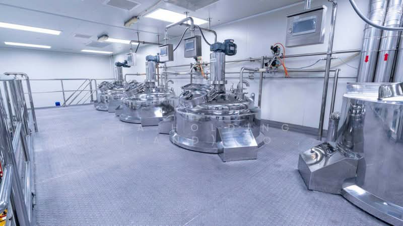 ผังสีม่วง ศักยภาพสูง บางเสาธง, Samut Prakan, Srisa Chorakhe Yai, Bang Sao Thong, Samut Prakan, , 3,450 sqm, Warehouse/Factory For Sale, by ERA Holding (Thailand) Co., Ltd., 500245107 - DDproperty.com