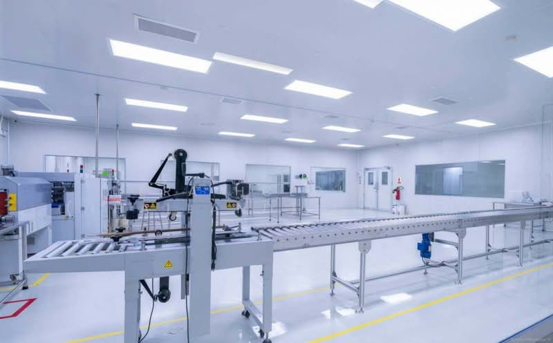 ผังสีม่วง ศักยภาพสูง บางเสาธง, สมุทรปราการ, ศีรษะจรเข้ใหญ่, บางเสาธง, สมุทรปราการ, 3,450 ตร.ม., โกดัง-โรงงาน ขาย, โดย ERA Holding (Thailand) Co., Ltd., 500245107 - DDproperty.com