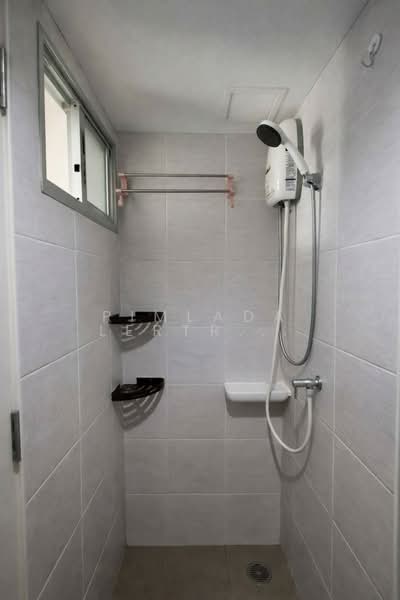 Lumpini Ville On Nut-Latkrabang, Bangkok, Lat Krabang Road, Lat Krabang, Lat Krabang, Bangkok, 1 Bedroom, 23 sqm, Condo For Sale, by Pimlada Lertritrungmanee, 500245108 - DDproperty.com