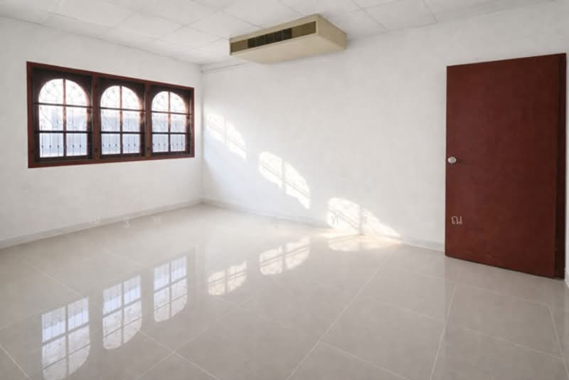 ไม่พบโครงการ, Bangkok, วงแหวนรามอินทรา, Khan Na Yao, Khan Na Yao, Bangkok, 2 Bedrooms, 140 sqm, Townhouse For Rent, by ณัฐพงศ์ สุนทรอรุณ, 500245109 - DDproperty.com