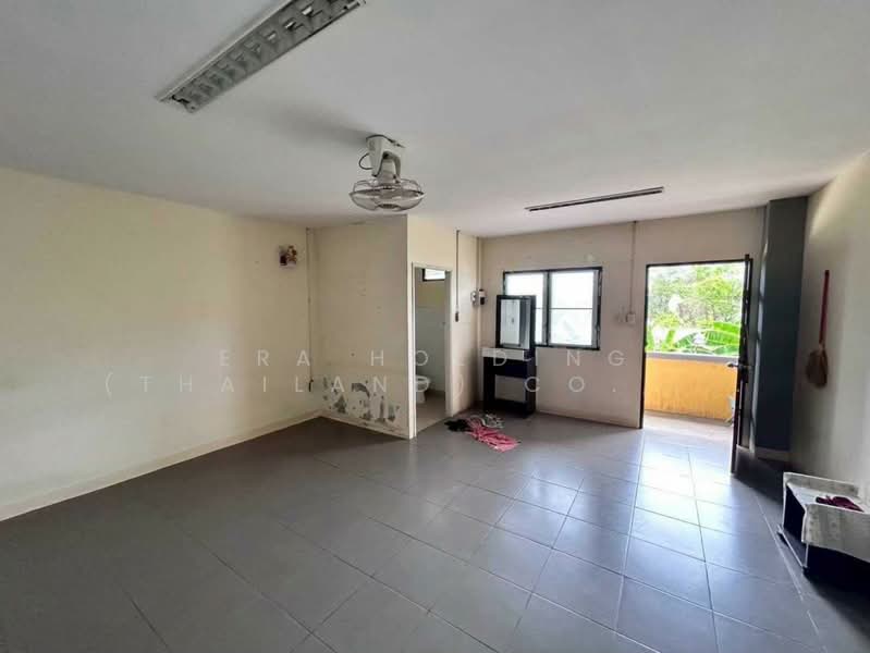 ผังเมืองสีม่วง, สมุทรสาคร, ท่าไม้, กระทุ่มแบน, สมุทรสาคร, 600 ตร.ม., โกดัง-โรงงาน ขาย, โดย ERA Holding (Thailand) Co., Ltd., 500245110 - DDproperty.com