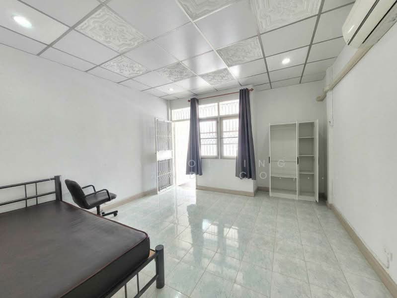 Baan Bua Ngam, Bangkok, Soi On Nut 39, Sukhumvit 77 Rd., Suan Luang, Suan Luang, Bangkok, 2 Bedrooms, 100 sqm, Single Detached House For Sale, by ERA Holding (Thailand) Co., Ltd., 500245113 - DDproperty.com