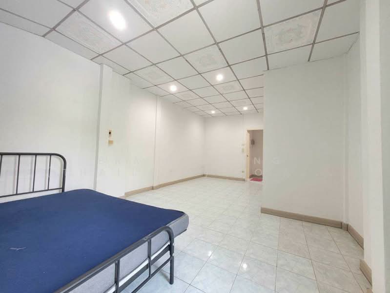 Baan Bua Ngam, Bangkok, Soi On Nut 39, Sukhumvit 77 Rd., Suan Luang, Suan Luang, Bangkok, 2 Bedrooms, 100 sqm, Single Detached House For Sale, by ERA Holding (Thailand) Co., Ltd., 500245113 - DDproperty.com