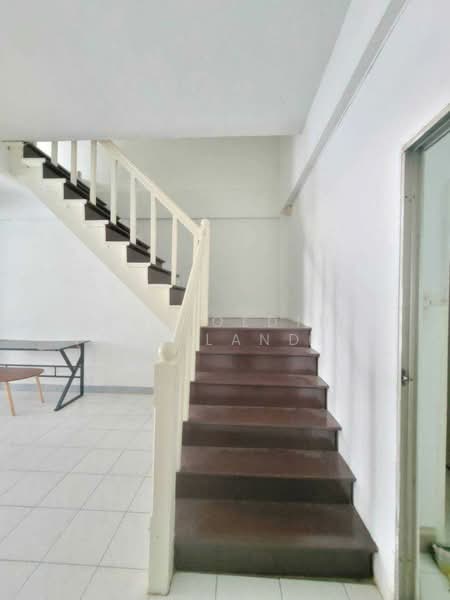 Baan Bua Ngam, Bangkok, Soi On Nut 39, Sukhumvit 77 Rd., Suan Luang, Suan Luang, Bangkok, 2 Bedrooms, 100 sqm, Single Detached House For Sale, by ERA Holding (Thailand) Co., Ltd., 500245113 - DDproperty.com