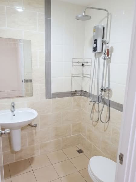 ไม่พบโครงการ, Nonthaburi, วัดกระโจมทอง นนทบุรี, Bang Kruai, Bang Kruai, Nonthaburi, 4 Bedrooms, 170 sqm, Townhouse For Rent, by ณัฐพงศ์ สุนทรอรุณ, 500245117 - DDproperty.com