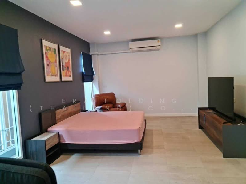 ทอผ้า สภาพใหม่ พร้อมใช้งาน, Samut Sakhon, Tha Mai, Krathum Baen, Samut Sakhon, , 2,000 sqm, Office Space For Sale, by ERA Holding (Thailand) Co., Ltd., 500245119 - DDproperty.com