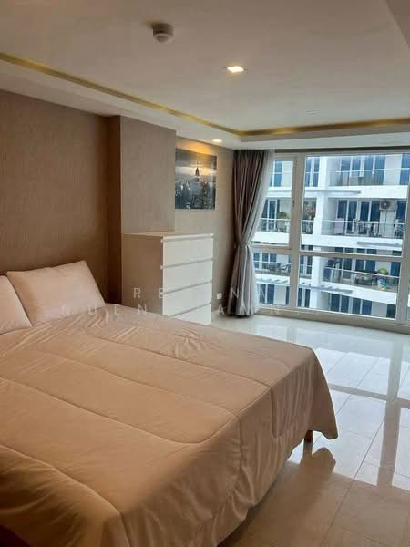 Grand Avenue Residence: แกรนด์ อเวนิว เรสซิเดนซ์, ชลบุรี, ถนน พัทยาสาย 2 ซอย บัวขาว 15, หนองปรือ, บางละมุง, ชลบุรี, 39 ตร.ม., คอนโด ขาย, โดย Regina Nuengjamnong, 500245122 - DDproperty.com