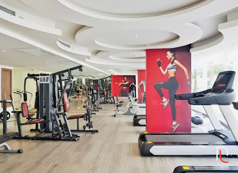 Grand Avenue Residence: แกรนด์ อเวนิว เรสซิเดนซ์, ชลบุรี, ถนน พัทยาสาย 2 ซอย บัวขาว 15, หนองปรือ, บางละมุง, ชลบุรี, 39 ตร.ม., คอนโด ขาย, โดย Regina Nuengjamnong, 500245122 - DDproperty.com