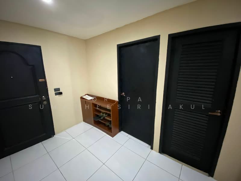 Asoke Towers : อโศก ทาวเวอร์, กรุงเทพ, ถนนสุขุมวิท 21, คลองเตยเหนือ, วัฒนา, กรุงเทพ, 78 ตร.ม., คอนโด ขาย, โดย Orapa Sumetheesirisakul, 500245135 - DDproperty.com