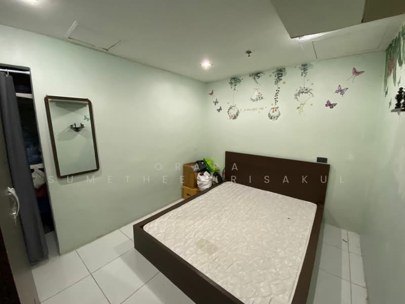 Asoke Towers : อโศก ทาวเวอร์, กรุงเทพ, ถนนสุขุมวิท 21, คลองเตยเหนือ, วัฒนา, กรุงเทพ, 78 ตร.ม., คอนโด ขาย, โดย Orapa Sumetheesirisakul, 500245135 - DDproperty.com