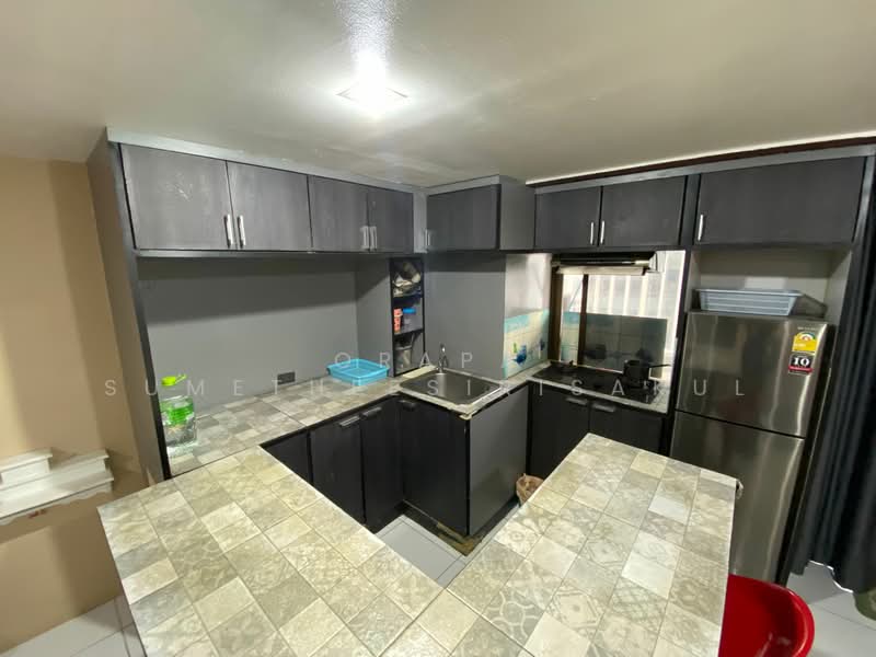 Asoke Towers, Bangkok, Sukhumvit 21 Road, Khlongtoei Nua, Watthana, Bangkok, 2 Bedrooms, 78 sqm, Condo For Sale, by Orapa Sumetheesirisakul, 500245135 - DDproperty.com