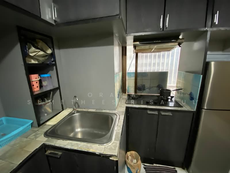 Asoke Towers, Bangkok, Sukhumvit 21 Road, Khlongtoei Nua, Watthana, Bangkok, 2 Bedrooms, 78 sqm, Condo For Sale, by Orapa Sumetheesirisakul, 500245135 - DDproperty.com