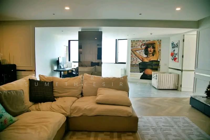 Fifty Fifth Tower : ฟิฟตี้ฟิฟท์ ทาวเวอร์, กรุงเทพ, 84 ซอยสุขุมวิท 55 ถนนสุขุมวิท, คลองตันเหนือ, วัฒนา, กรุงเทพ, 275 ตร.ม., คอนโด ขาย, โดย Orapa Sumetheesirisakul, 500245136 - DDproperty.com