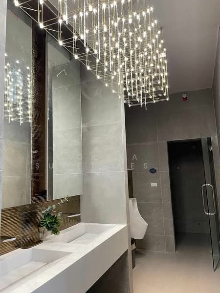 KnightsBridge Space Rama 9 : ไนท์บริดจ์ สเปซ พระราม 9, กรุงเทพ, 533 ถ.อโศก-ดินแดง, ดินแดง, ดินแดง, กรุงเทพ, 39 ตร.ม., คอนโด ขาย, โดย Orapa Sumetheesirisakul, 500245139 - DDproperty.com