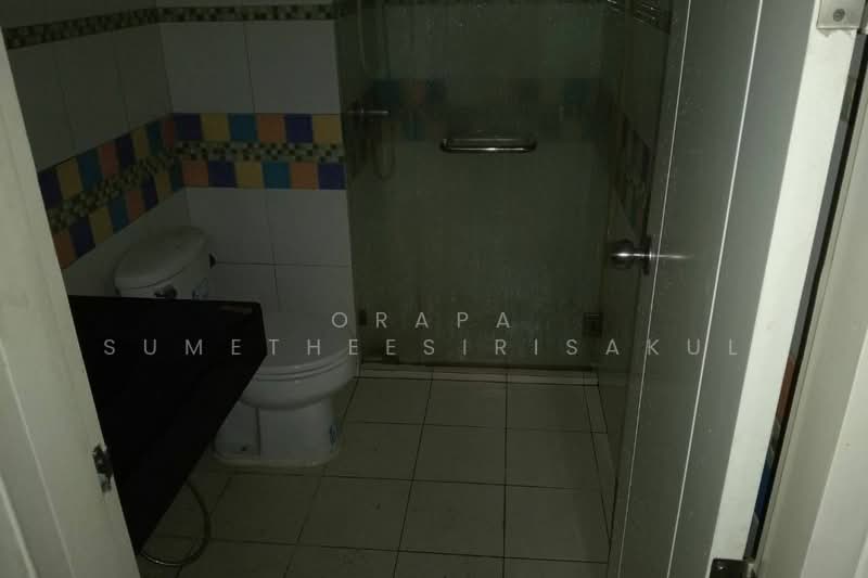 Le Rich @ Rama 3 (Sathorn-Sathu), Bangkok, 557 Condo Le Rich, Chong Nonsi, Yan Nawa, Bangkok, 2 Bedrooms, 79 sqm, Condo For Sale, by Orapa Sumetheesirisakul, 500245147 - DDproperty.com