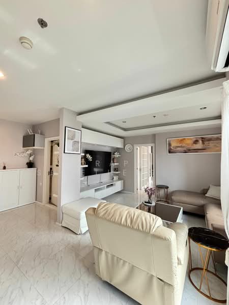 The Key Sathorn-Charoenraj, Bangkok, 3725-4334 Charoen Rat Road, Bang Klo, Bang Kho Laem, Bangkok, 3 Bedrooms, 120 sqm, Condo For Sale, by Orapa Sumetheesirisakul, 500245148 - DDproperty.com