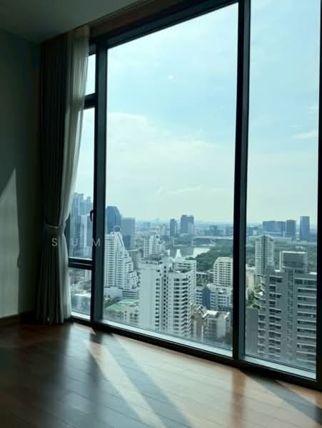 Q1 Sukhumvit : คิว วัน สุขุมวิท, กรุงเทพ, 1 ถนนสุขุมวิท, คลองเตย, คลองเตย, กรุงเทพ, 155 ตร.ม., คอนโด ขาย, โดย Orapa Sumetheesirisakul, 500245156 - DDproperty.com