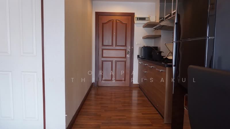 PG Rama 9, Bangkok, 98 Rama 9 Road, Huai Khwang, Huai Khwang, Bangkok, 2 Bedrooms, 72 sqm, Condo For Sale, by Orapa Sumetheesirisakul, 500245158 - DDproperty.com