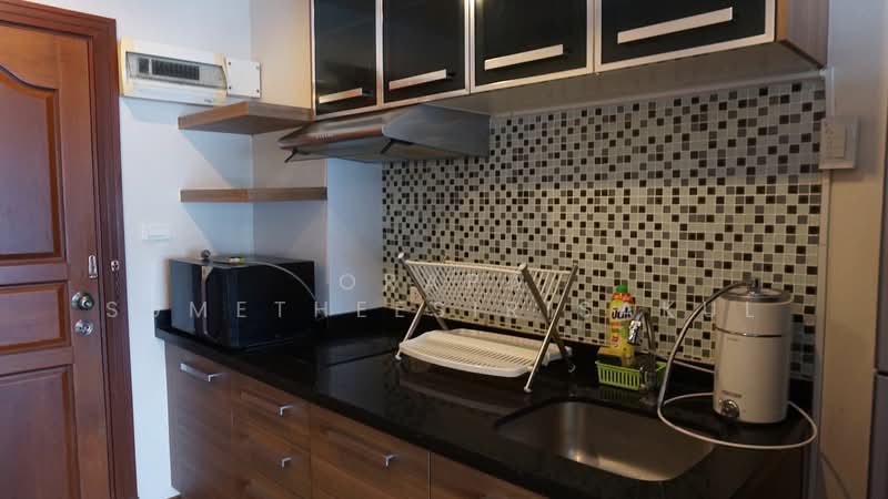 PG Rama 9, Bangkok, 98 Rama 9 Road, Huai Khwang, Huai Khwang, Bangkok, 2 Bedrooms, 72 sqm, Condo For Sale, by Orapa Sumetheesirisakul, 500245158 - DDproperty.com