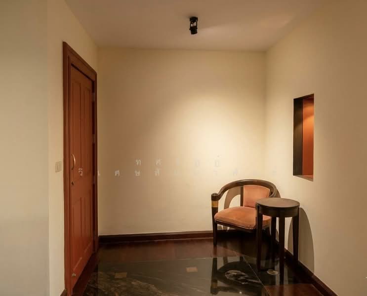 Premier Place, Bangkok, 146 Soi Seri 9, New Rama 9 Road, Suan Luang, Suan Luang, Bangkok, 2 Bedrooms, 84 sqm, Condo For Rent, by ทศวัฏฏ์ วิเศษสัมมาพันธ์, 500245163 - DDproperty.com