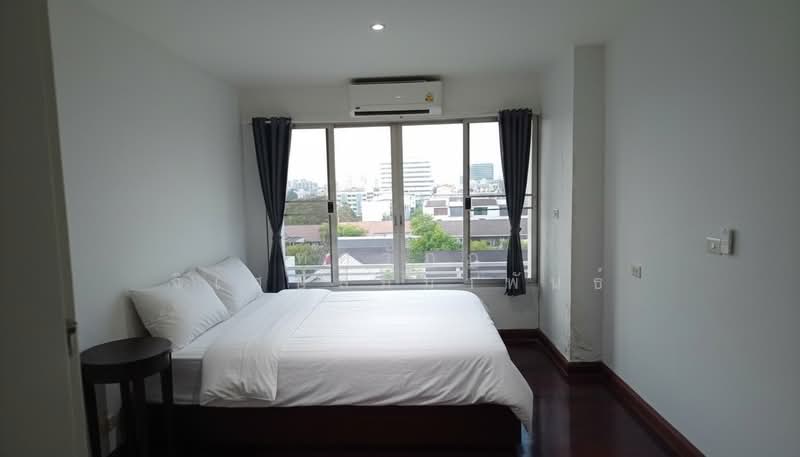 Premier Place, Bangkok, 146 Soi Seri 9, New Rama 9 Road, Suan Luang, Suan Luang, Bangkok, 2 Bedrooms, 84 sqm, Condo For Rent, by ทศวัฏฏ์ วิเศษสัมมาพันธ์, 500245163 - DDproperty.com