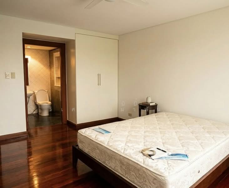 Premier Place, Bangkok, 146 Soi Seri 9, New Rama 9 Road, Suan Luang, Suan Luang, Bangkok, 2 Bedrooms, 84 sqm, Condo For Rent, by ทศวัฏฏ์ วิเศษสัมมาพันธ์, 500245163 - DDproperty.com