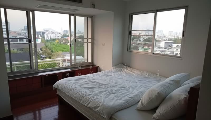 Premier Place, Bangkok, 146 Soi Seri 9, New Rama 9 Road, Suan Luang, Suan Luang, Bangkok, 2 Bedrooms, 84 sqm, Condo For Rent, by ทศวัฏฏ์ วิเศษสัมมาพันธ์, 500245163 - DDproperty.com