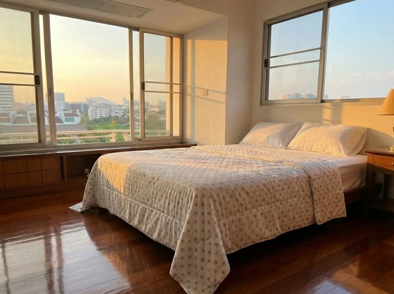 Premier Place, Bangkok, 146 Soi Seri 9, New Rama 9 Road, Suan Luang, Suan Luang, Bangkok, 2 Bedrooms, 84 sqm, Condo For Rent, by ทศวัฏฏ์ วิเศษสัมมาพันธ์, 500245163 - DDproperty.com