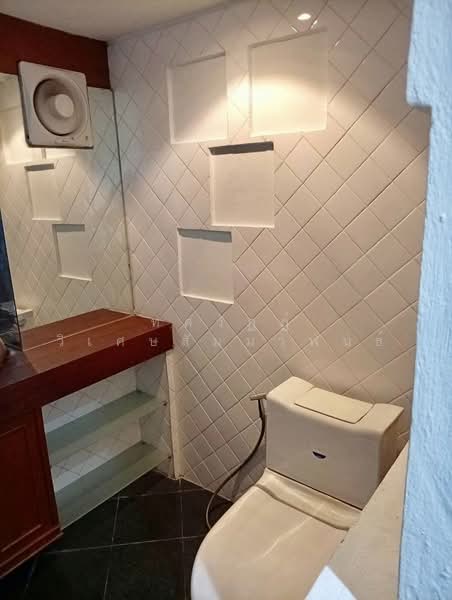 Premier Place, Bangkok, 146 Soi Seri 9, New Rama 9 Road, Suan Luang, Suan Luang, Bangkok, 2 Bedrooms, 84 sqm, Condo For Rent, by ทศวัฏฏ์ วิเศษสัมมาพันธ์, 500245163 - DDproperty.com