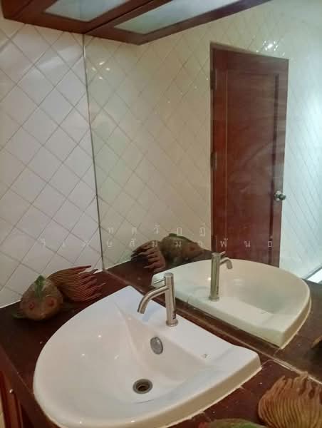 Premier Place : พรีเมียร์ เพลส, กรุงเทพ, 146 ซอยเสรี 9, พระราม 9 ตัดใหม่, สวนหลวง, สวนหลวง, กรุงเทพ, 84 ตร.ม., คอนโด ให้เช่า, โดย ทศวัฏฏ์ วิเศษสัมมาพันธ์, 500245163 - DDproperty.com