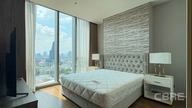 Kraam สุขุมวิท 26 : คราม สุขุมวิท 26, กรุงเทพ, 55 ซอยสุขุมวิท 26 ถนนสุขุมวิท, คลองตัน, คลองเตย, กรุงเทพ, 108 ตร.ม., คอนโด ให้เช่า, โดย Sawitri Posawat, 500245166 - DDproperty.com