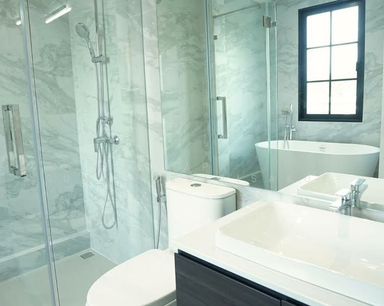 undefined, กรุงเทพ, คลองตันเหนือ, วัฒนา, กรุงเทพ, 200 ตร.ม., บ้านเดี่ยว ขาย, โดย Orapa Sumetheesirisakul, 500245170 - DDproperty.com