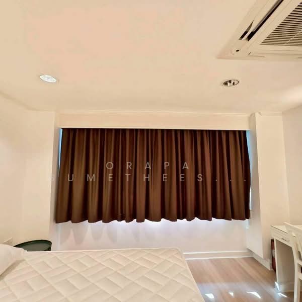 Acadamia Grand Tower : อคาเดเมีย แกรนด์ ทาวเวอร์, กรุงเทพ, ซอย สุขุมวิท 43, คลองตันเหนือ, วัฒนา, กรุงเทพ, 91 ตร.ม., คอนโด ขาย, โดย Orapa Sumetheesirisakul, 500245171 - DDproperty.com