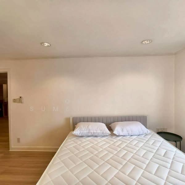 Acadamia Grand Tower, Bangkok, Soi Sukhumvit 43, Khlong Tan Nua, Watthana, Bangkok, 2 Bedrooms, 91 sqm, Condo For Sale, by Orapa Sumetheesirisakul, 500245171 - DDproperty.com