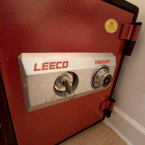 Acadamia Grand Tower, Bangkok, Soi Sukhumvit 43, Khlong Tan Nua, Watthana, Bangkok, 2 Bedrooms, 91 sqm, Condo For Sale, by Orapa Sumetheesirisakul, 500245171 - DDproperty.com