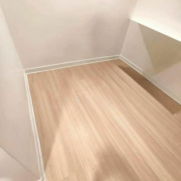 Acadamia Grand Tower : อคาเดเมีย แกรนด์ ทาวเวอร์, กรุงเทพ, ซอย สุขุมวิท 43, คลองตันเหนือ, วัฒนา, กรุงเทพ, 91 ตร.ม., คอนโด ขาย, โดย Orapa Sumetheesirisakul, 500245171 - DDproperty.com