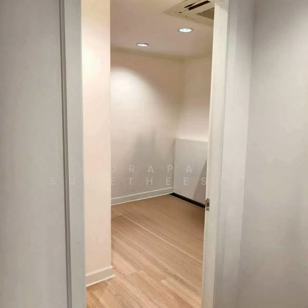 Acadamia Grand Tower, Bangkok, Soi Sukhumvit 43, Khlong Tan Nua, Watthana, Bangkok, 2 Bedrooms, 91 sqm, Condo For Sale, by Orapa Sumetheesirisakul, 500245171 - DDproperty.com